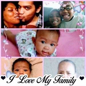 Meet your Posher, Champel